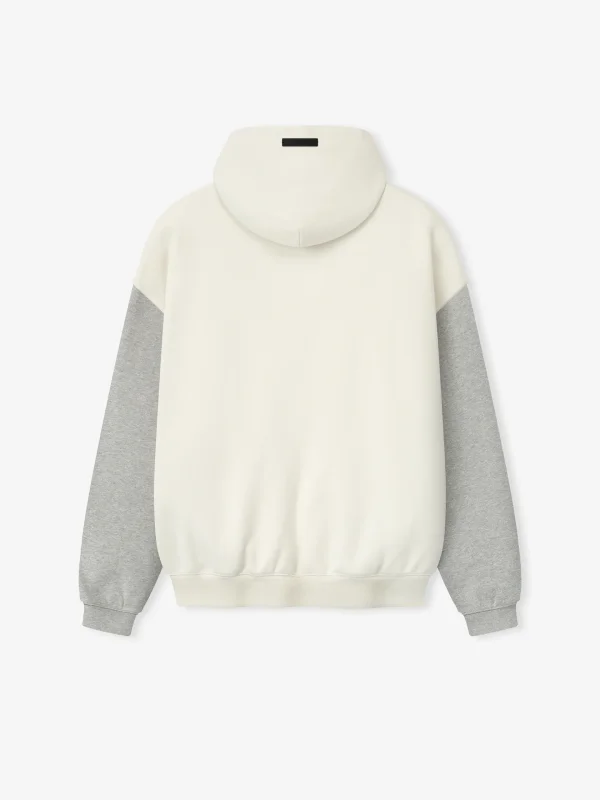 Essentials-Cowboys-Hoodie-Fear-Of-God (1)