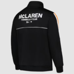 F1-Team-McLaren-New-EraTrack-Jacket-Black