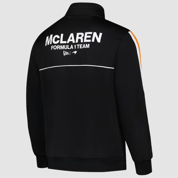 F1-Team-McLaren-New-EraTrack-Jacket-Black