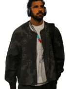 FIFA-2026-El-Mahdy-Soliman-Team-Jacket