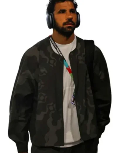 FIFA-2026-El-Mahdy-Soliman-Team-Jacket