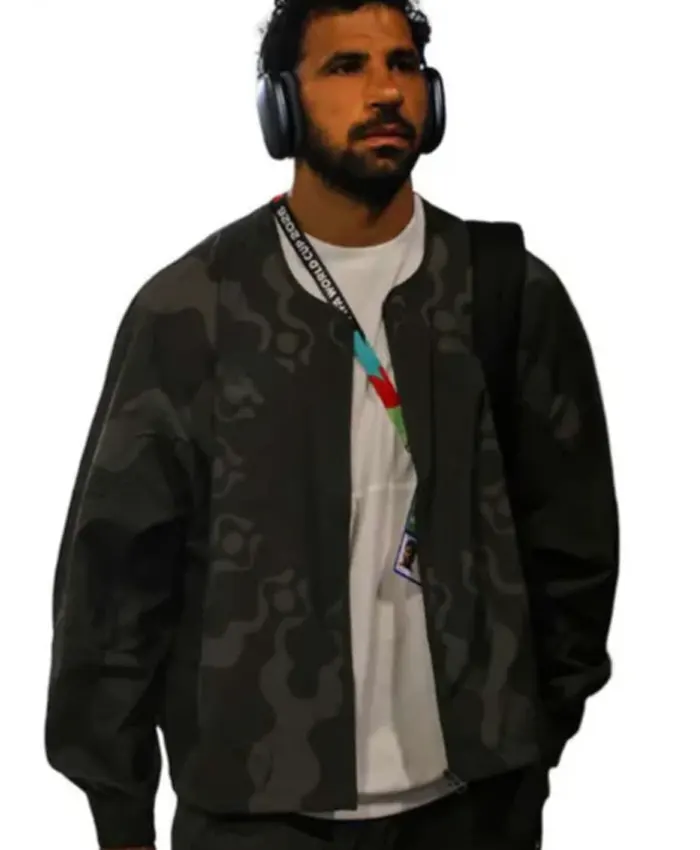 FIFA-2026-El-Mahdy-Soliman-Team-Jacket FIFA-2026-El-Mahdy-Soliman-Team-Jacket