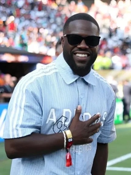 FIFA-2026-Spain-vs-Argentina-Final-Kevin-Hart-Shirt-510x680-1
