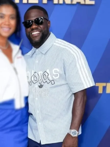 FIFA-2026-Spain-vs-Argentina-Final-Kevin-Hart-Short-Sleeved-Pinstripe-Shirt-Blue-And-White-510x680-1