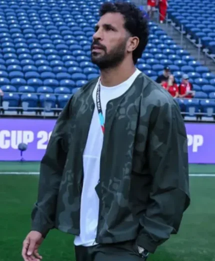 FIFA-World-Cup-2026-Team-Egypt-El-Mahdy-Soliman-Olive-Green-Track-Jacket-Right