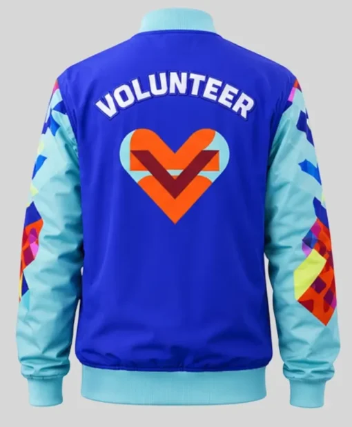 FIFA-World-Cup-2026-Volunteer-Staff-Blue-Varsity-Bomber-Jacket-Back-510x619 (1)