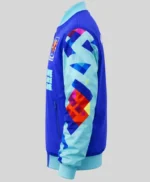 2026 FIFA World Cup Volunteer Jacket - Image 4