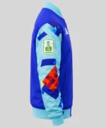 FIFA-World-Cup-2026-Volunteer-Staff-Blue-Varsity-Bomber-Jacket-Right-510x619 (1)