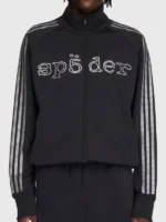 FIFA-World-Cup-2026-adidas-x-SP5DER-Lamine-Yamal-Black-Jacket
