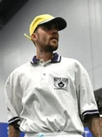 Fanatics-Fest-NYC-2026-Jacob-Javits-Center-Justin-Bieber-Polo-Shirt-Heather-Gray-510x680-1