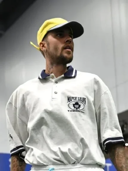 Fanatics-Fest-NYC-2026-Jacob-Javits-Center-Justin-Bieber-Polo-Shirt-Heather-Gray-510x680-1