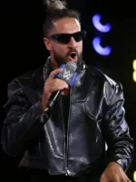 Fanatics-Fest-NYC-2026-WWE-Summerslam-Kickoff-Seth-Rollins-Leather-Jacket-Black-510x680-1