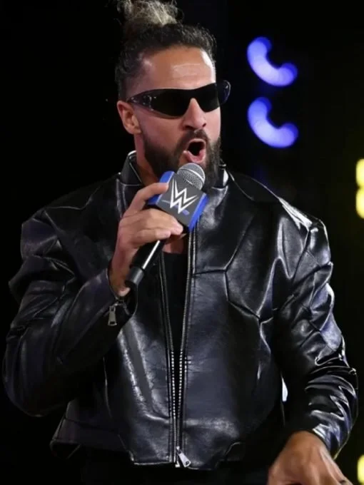 Fanatics-Fest-NYC-2026-WWE-Summerslam-Kickoff-Seth-Rollins-Leather-Jacket-Black-510x680-1