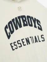 Fear-Of-God-Cowboys-Hoodie-Essentials