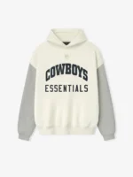 Fear-Of-God-Essentials-Cowboys-Sport-Hoodie (1)