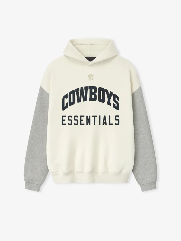 Fear-Of-God-Essentials-Cowboys-Sport-Hoodie (1)