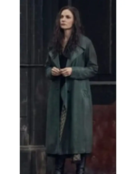 Film-Peaky-Blinders-The-Immortal-Man-2026-Rebecca-Ferguson-Coat (3)