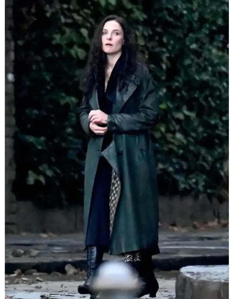 Film-Peaky-Blinders-The-Immortal-Man-2026-Rebecca-Ferguson-Leather-Coat (3)