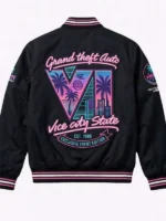GTA-6-Event-Edition-Black-Bomber