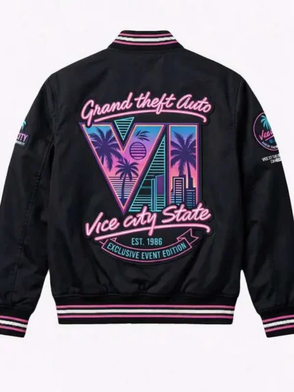 GTA-6-Event-Edition-Black-Bomber