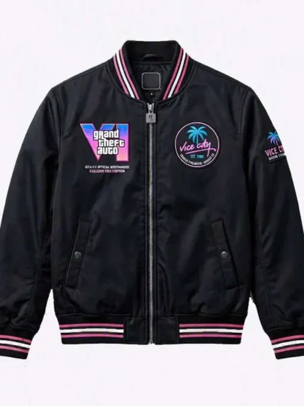 GTA-6-Event-Edition-Bomber-Jacket