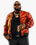 GTA-6-Grand-Theft-Auto-VI-Boobie-Ike-Bomber-Jacket