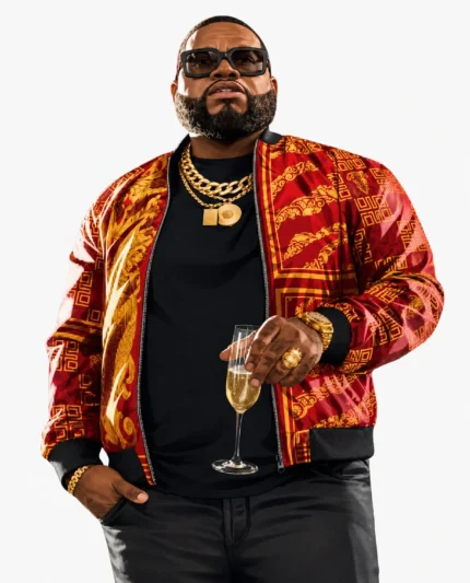 GTA-6-Grand-Theft-Auto-VI-Boobie-Ike-Bomber-Jacket