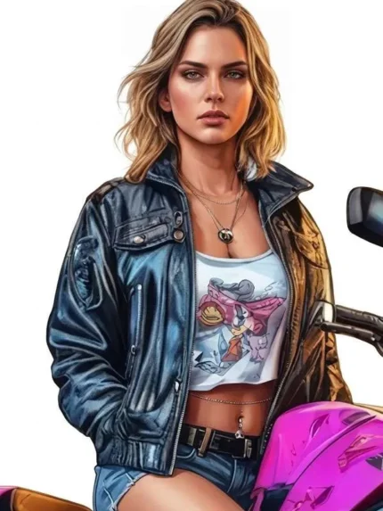 GTA-6-Lucia-Black-Leather-Jacket-1