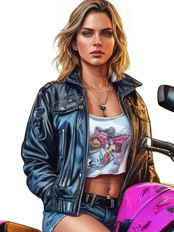 GTA-6-Lucia-Black-Leather-Jacket-1 GTA-6-Lucia-Black-Leather-Jacket-1