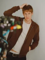 Gap-Mac-Hoodie