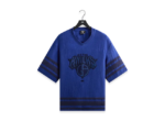 Giorgio-Armani-Kith-for-the-New-York-Knicks-Malik-Shirt