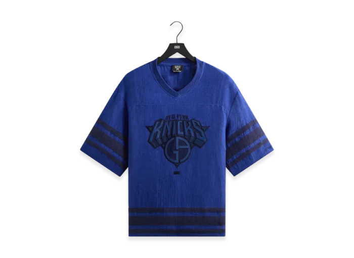 Giorgio-Armani-Kith-for-the-New-York-Knicks-Malik-Shirt