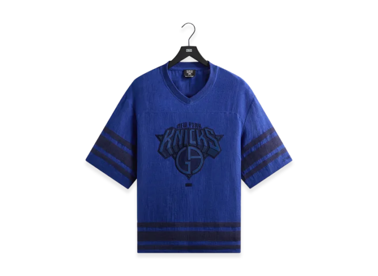 Giorgio-Armani-Kith-for-the-New-York-Knicks-Malik-Shirt