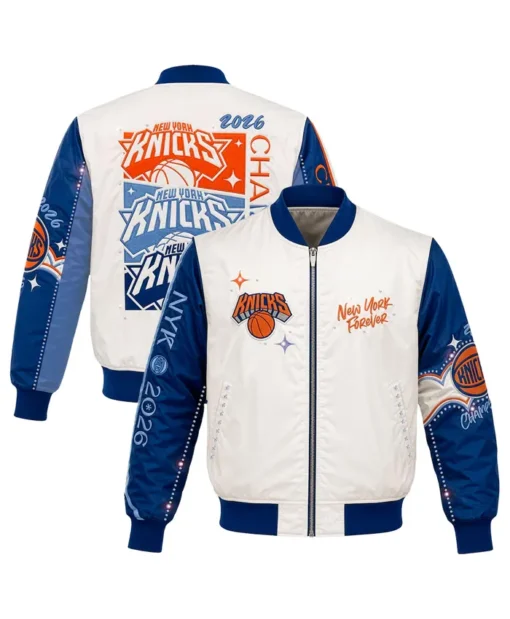 Girls-Youth-NY-Knicks-2026-Finals-Champions-Jacket-510x619