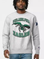 Grey-2026-Disney-x-Champion-Eagles-Doctor-Doom-Sweatshirt