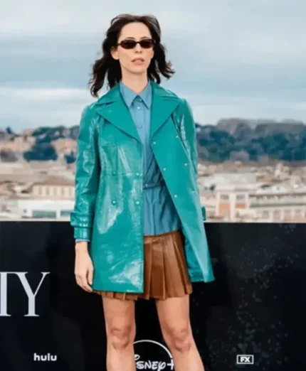 Hall-The-Beauty-2026-Rebecca-Leather-Coat-right