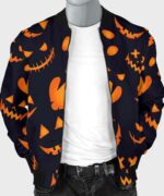 Halloween-Festival-Jacket