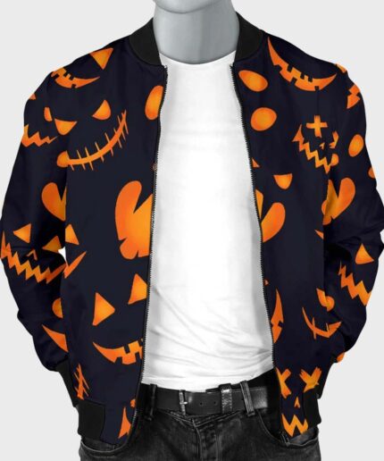 Halloween-Festival-Jacket