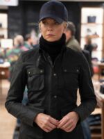 Hannah-Waddingham-TV-Series-Ride-or-Die-2026-Judith-Pocket-Front-Jacket (1)