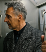 Harry-The-Only-Living-Pickpocket-New-York-2026-Coat-2-600x670 (1)