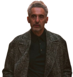 Harry-The-Only-Living-Pickpocket-New-York-2026-Coat-3 (1)