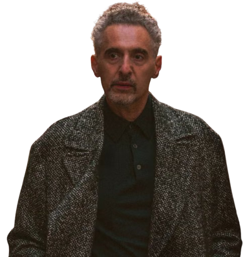 Harry-The-Only-Living-Pickpocket-New-York-2026-Coat-3 (1)