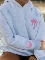 Hawaii-Hibiscus-Heather-Cloud-Hoodie