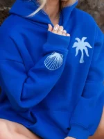Hawaii-Hibiscus-Oceanic-Hoodie