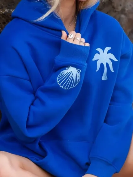 Hawaii-Hibiscus-Oceanic-Hoodie