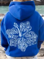 Hawaii-Hibiscus-Oceanic-Pullover-Hoodie-1
