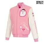 Hello-Kitty-2026-Varsity-Jacket-pink-f