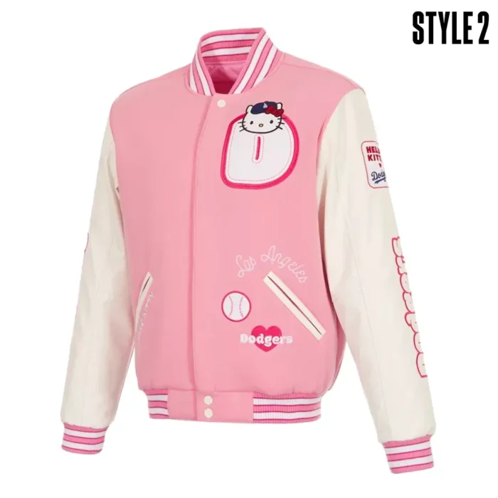 Hello-Kitty-2026-Varsity-Jacket-pink-f