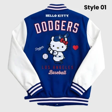 Hello-Kitty-Dodgers-2026-Varsity-Jacket-urgy-fx-b