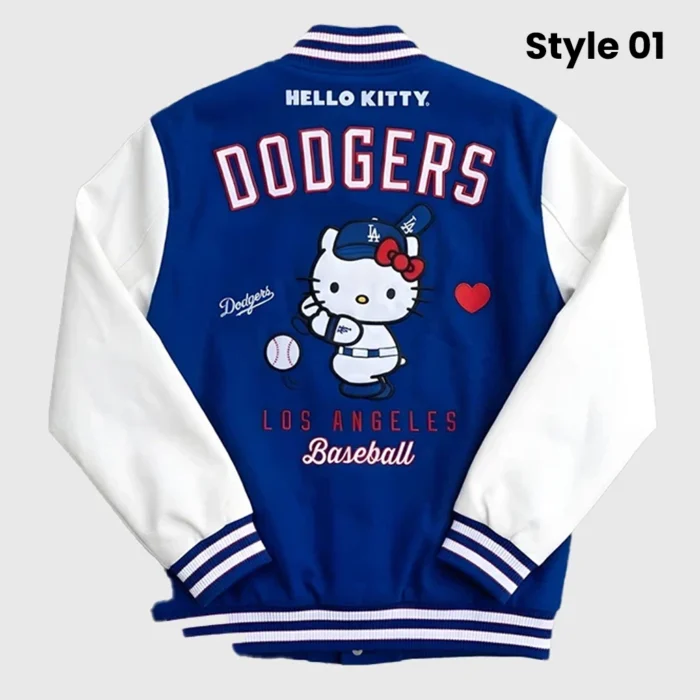 Hello-Kitty-Dodgers-2026-Varsity-Jacket-urgy-fx-b